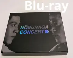 信長協奏曲 NOBUNAGA コンプリートDVD-BOX小栗旬主演 - メルカリ