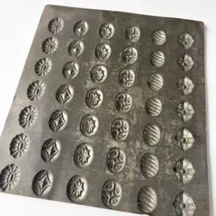 RP FRANCE ロベール・ピコ 南仏アンティーク食器9点セット - メルカリ