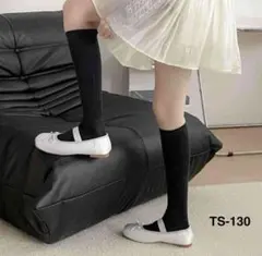 Item thumbnail for item b1e31851-3748-4132-a7fe-78d04f098ac3