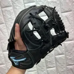 Item thumbnail for item 2a0d252e-180e-4b1a-88fc-1cdf79546a3b