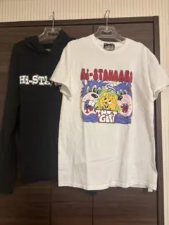工藤晴香 ライブTシャツ、タオル - メルカリ