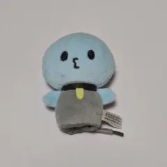 2025年最新】jochum マスコット マイクンの人気アイテム - メルカリ