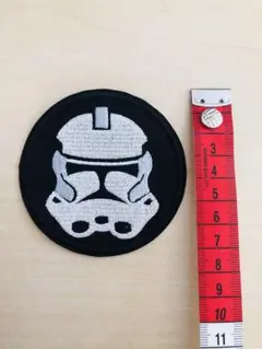 Item thumbnail for item e8af70c0-c676-43f4-b4f5-692f3e30908c