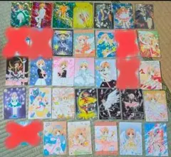 Item thumbnail for item e6ae8e5c-b26f-4b85-8dfa-ff5b2403475a