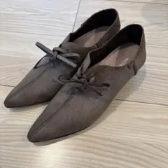 Item thumbnail for item 4218c50e-509e-4917-a136-ee967ecb7d4d