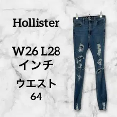 Item thumbnail for item 50187626-9197-4827-9ed2-3667a5cb7859