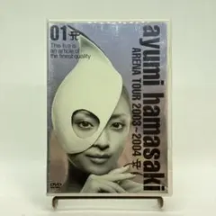 2025年最新】ayumi hamasaki 2003 2004の人気アイテム - メルカリ