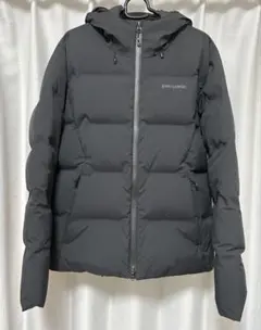 2025年最新】パタゴニア ジャクソングレイシャージャケットの人気