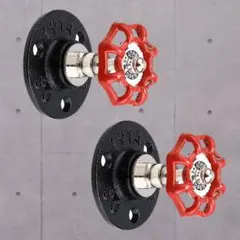 アメリカン雑貨