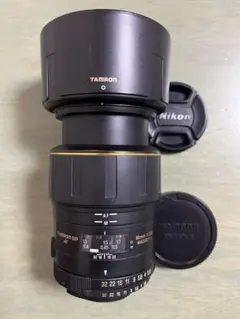 Item thumbnail for item 5b7dd16c-303d-41db-9403-80033847c094