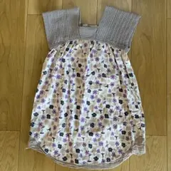 koro様 リクエスト 2点 まとめ商品