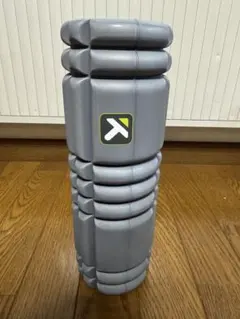 Item thumbnail for item ca94048b-828e-4328-927c-81ca6dab0c34