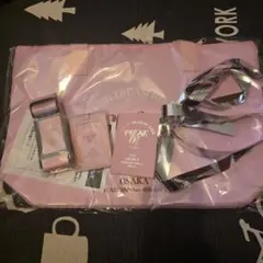 Item thumbnail for item 08b17e27-fe60-42c0-bb5f-676101f68cec