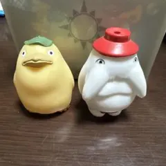 2026年最新】オシラ様の人気アイテム - メルカリ