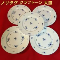 Item thumbnail for item 94ffca64-be09-4e7a-b0ac-9de4c7e911f2