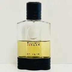 JORDAN マイケルジョーダン　コロン　香水 リミテッドコレクション　NBA 香水 マイケル・ジョーダン コロン 96年 未使用 未開封 デッド