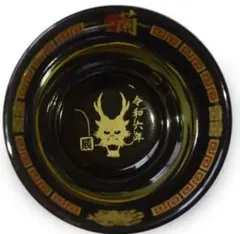 2026年最新】一蘭 丼の人気アイテム - メルカリ