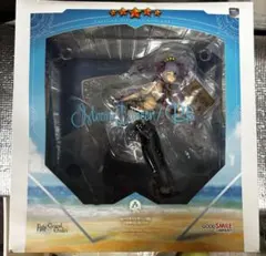 新品　FGOムーンキャンサー/BB(第二再臨) 小悪魔たまご肌