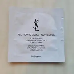 Item thumbnail for item 3e096a8b-6272-4473-a9e9-9e08c8058535