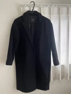 チェスターコート