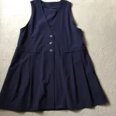 Item thumbnail for item 72236853-e55c-4b3e-a5ca-81d7b8e9e848