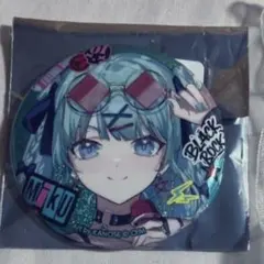 2025年最新】初音ミク ドン・キホーテの人気アイテム - メルカリ