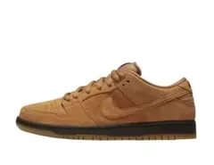 Nike SB Dunk Low Pro 