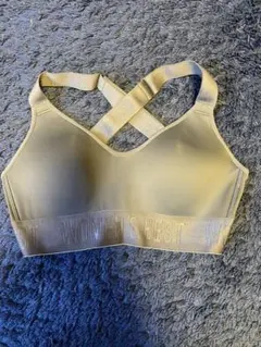 スポーツブラ　Womens best sports bra ハイサポート