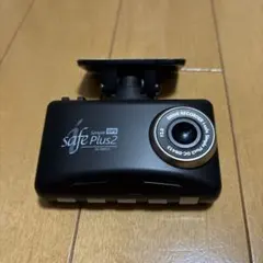 2025年最新】dc-dr413の人気アイテム - メルカリ