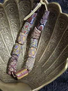 Item thumbnail for item 52207169-f321-4aba-ab9d-f3ce54e32f75