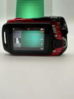 2025年最新】EXILIM G EX-G1の人気アイテム - メルカリ