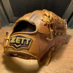 Item thumbnail for item 85e250ef-01fd-458d-b3a3-48f0d67db583