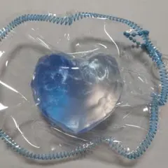 nccc 氷バター 第二弾
