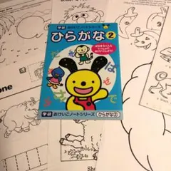 Item thumbnail for item 25aec150-26c3-475b-9501-3d979f306a0e