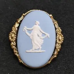 Item thumbnail for item 2ea6e4bc-33b5-40b6-85d7-ccf7c2e62b2c