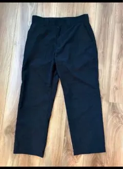 Dickies GLR コーデュロイ ノープリーツ パンツ　ディッキーズ