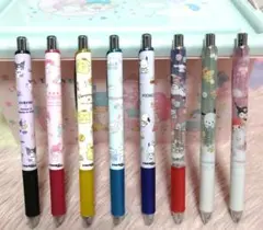 Orfevre様 リクエスト 4点 まとめ商品