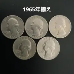2026年最新】ワシントン銀貨の人気アイテム - メルカリ