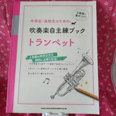 Item thumbnail for item 24a6d2a3-73bd-443b-9db3-9a0c94e011d5