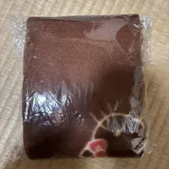 Item thumbnail for item a95f2fe7-7020-4743-a041-8499b6738260