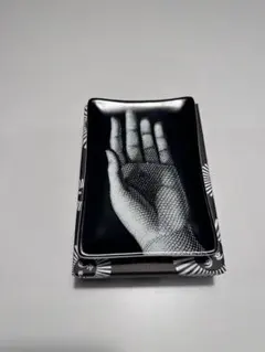 RoHS様 リクエスト 2点 まとめ商品