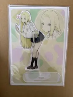 Item thumbnail for item a6bec05c-6d2c-4017-b63a-98ac69ad7aef