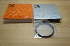 Item thumbnail for item 82bc633c-c444-4d6c-a33d-be11a1acd65f