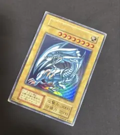 ブルーアイズ 遊戯王OCG デュエルモンスターズ