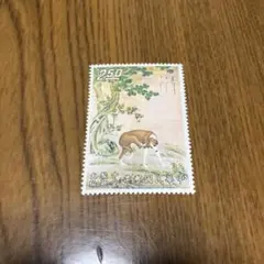 5101 外国切手 中華民国 台湾 1987年 鐘馗の古絵 2種 5101 外国切手 中華民国 台湾 1987年 鐘馗の古絵 2種 2025】お歳暮・