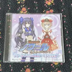 プレシャスメモリーズ ささみさん@がんばらない 月読鎖々美 阿澄佳奈 直筆サイン 2025年最新】阿澄佳奈／の人気アイテム - メルカリ