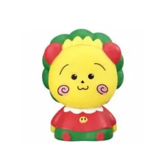 【新品／未使用】コジコジ マスコットライト ガチャ