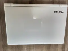 ポータブルdvdプレーヤー