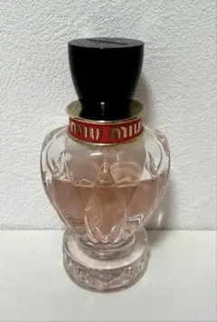 miumiu 香水 ツイストオードパルファム 50mlのサムネイル