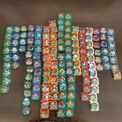 バラ売り可】 ポケモントレッタまとめ売り 29枚 - メルカリ